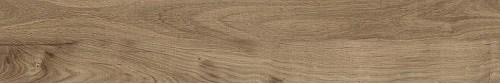 aw03-15-60_1524809794