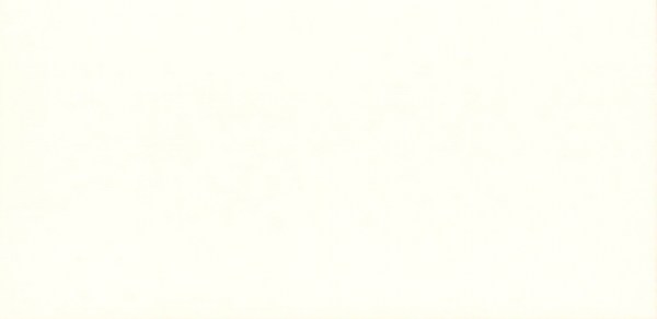 dlyremonta-image bestceramic/0jsk1whjzu4cp6hm1f8w57xi43w0j91y