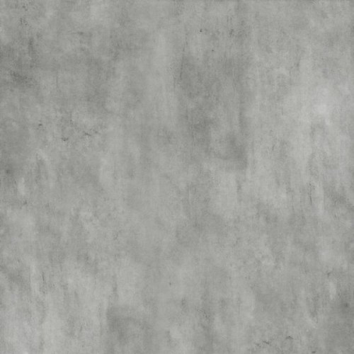 bestceramic/129g0ggpsafi64efm741m4g0tliv28jb