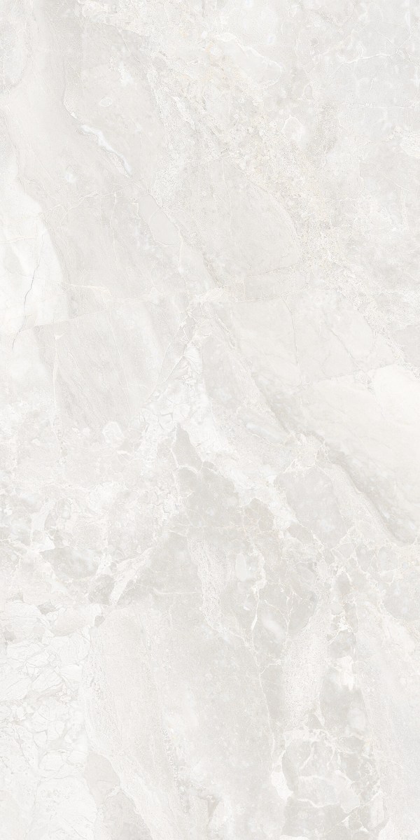 bestceramic/22vub6vxgjtm1zb3lpguam82ihulzms0