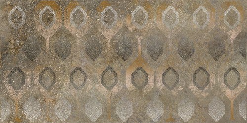 bestceramic/2e9ae0c33aa2b1d4ae3da4eed80376fc