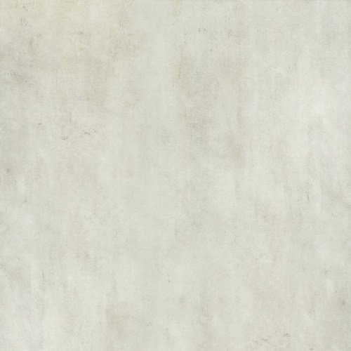 bestceramic/2m17vl8ivzptunb87zusmcbxyodpdv60