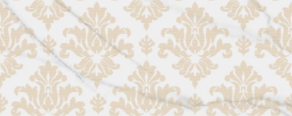dlyremonta-image bestceramic/4hhnnc6emmdqi3ydlx2pf8k27cj0zppp