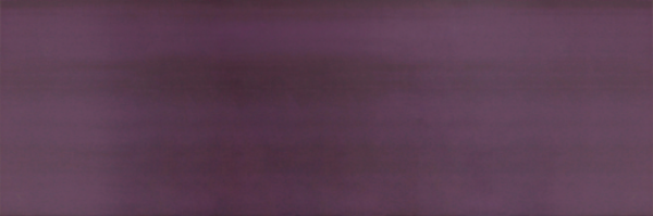 dlyremonta-image bestceramic/4hoe3mxyh9hyacb6fvdpzvxxdz0ld4l5