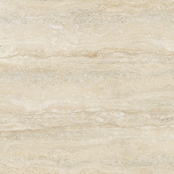 bestceramic/53bz8j5ebsvcs26e5c7z15t9h30lga5l