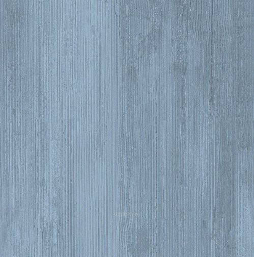 bestceramic/7w6yhl3ev3ecss0pfoet1n7ltznwvd21