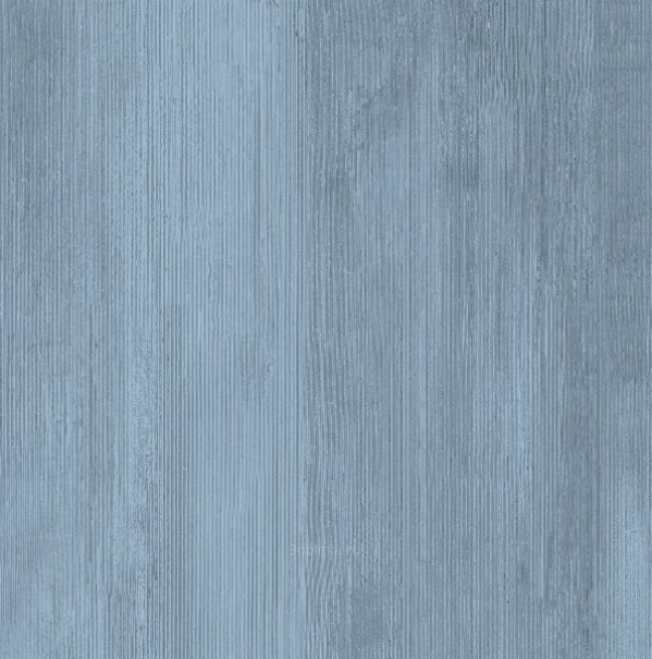 bestceramic/7w6yhl3ev3ecss0pfoet1n7ltznwvd21