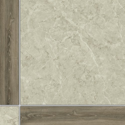 bestceramic/bj3t82smwe469rjdduioqp5xdwlqrgl3