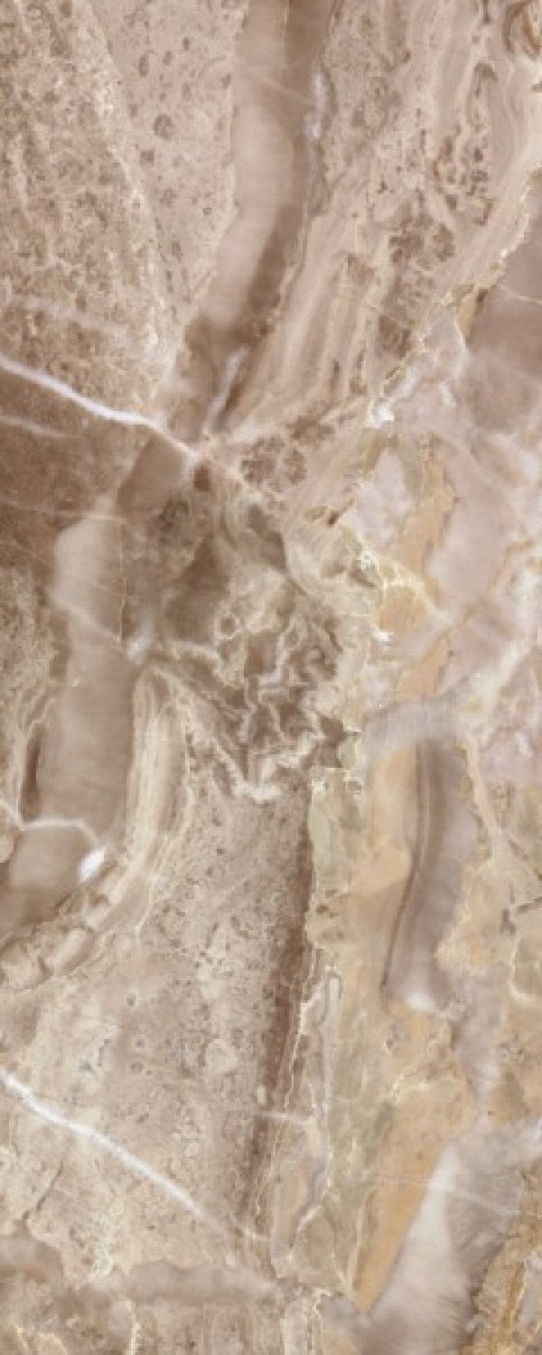 bestceramic/d1581ab31105c39c59df4883023cd959