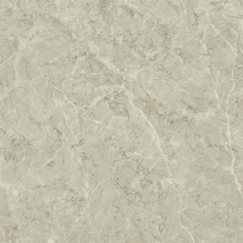 bestceramic/ecsupthxpjrv8ghppn44pbb4b4prm537
