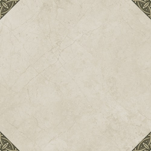 bestceramic/ezrrqwhs4ysnj7xgmg2veje4w8vw35f3