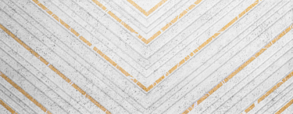 bestceramic/k5o0v3aoj3p3zivrannh2f056295yzcn