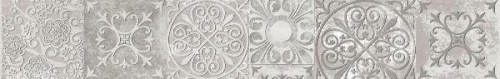 bestceramic/lpjbdvi722lt33z1nmi8gwofw3407ivq