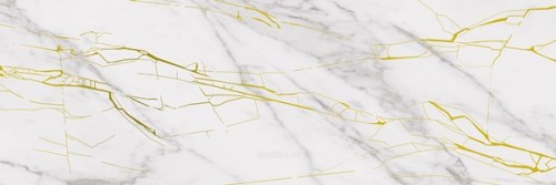 bestceramic/m2oorzjpjvpx30rpzkoazr7n8h5zqivz