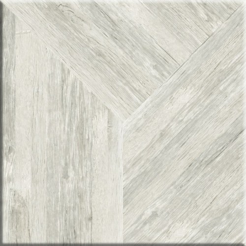 bestceramic/oohctbih8vqsmrzcye77cocpg53w5gwv