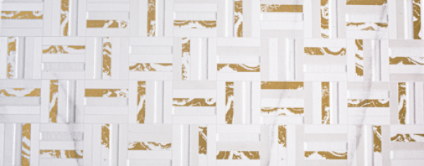 bestceramic/rlzg2e785mytqh9j86332jiwf83spn0c