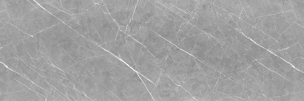 dlyremonta-image bestceramic/yaixjbi5npc5plm8uub8c2tne5nk1jeh