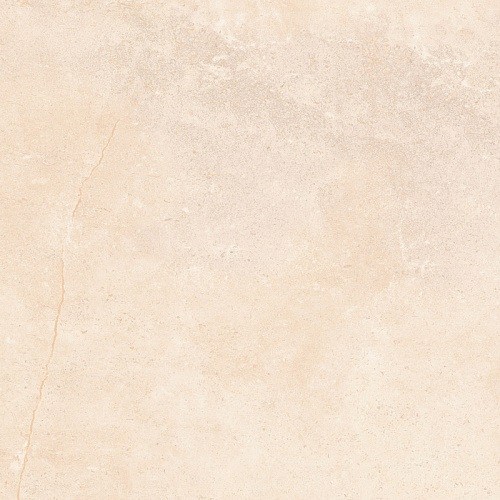 bl01-30-30_1524817816
