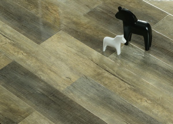 dlyremonta-image bspol/12604