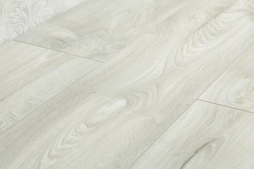 bspol/3946-lavender-oak_1