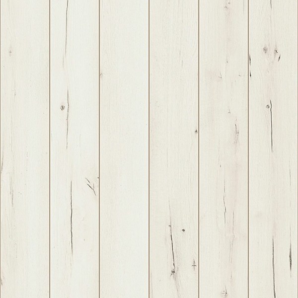 dlyremonta-image bspol/55346-1