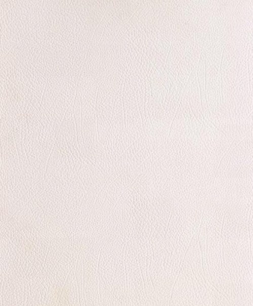 bspol/antelope_white_1