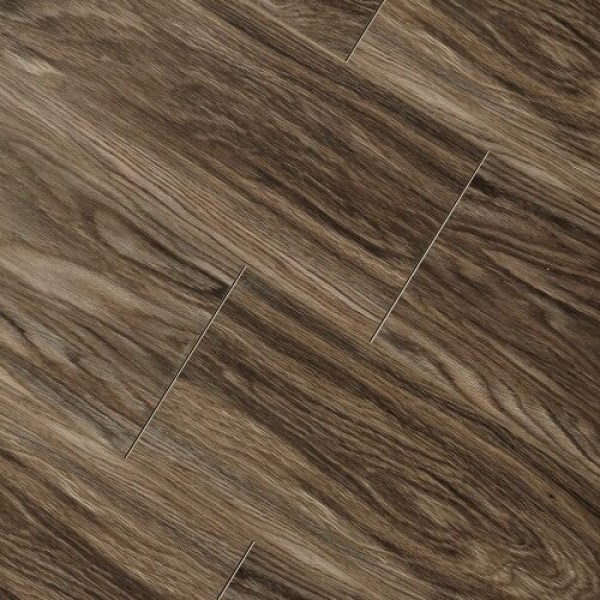 dlyremonta-image bspol/bau_master_optima_line_df505-3_dub_grey_0