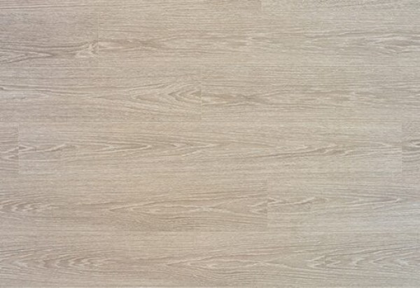 dlyremonta-image bspol/berry_alloc_loft_3341_calabria_oak