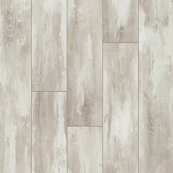 dlyremonta-image bspol/cosmopolitan-52706-dartford-1