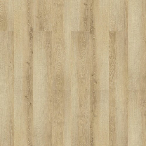 bspol/essentials-52693-brokton-1_0