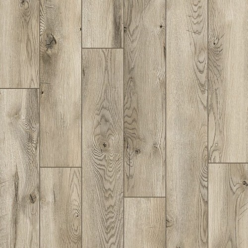 bspol/essentials-52715-leykfild-1