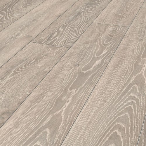 bspol/floordreams_vario_5542_dub_boulder