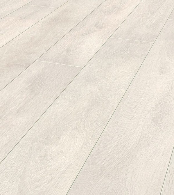 bspol/floordreams_vario_8630_dub_aspen