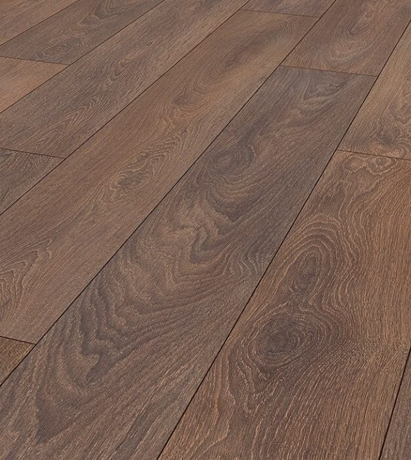 bspol/floordreams_vario_8633_dub_sheyr