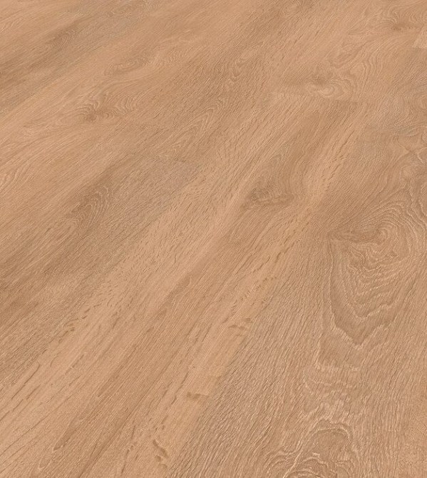 bspol/floordreams_vario_8634_dub_brashirovannyy