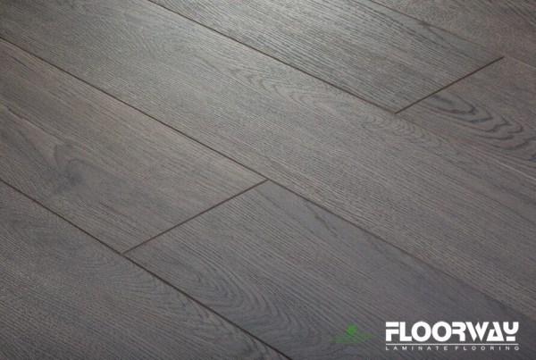 bspol/floorway_prestige_grx-66