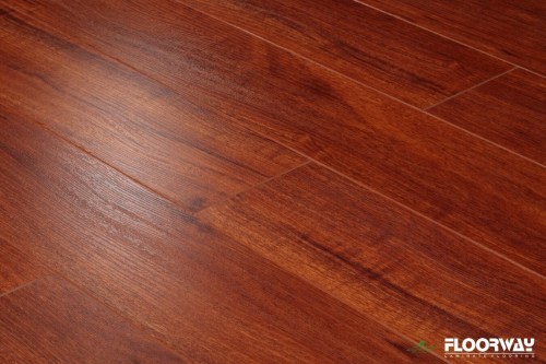 bspol/floorway_tm-664_kantri_sandal