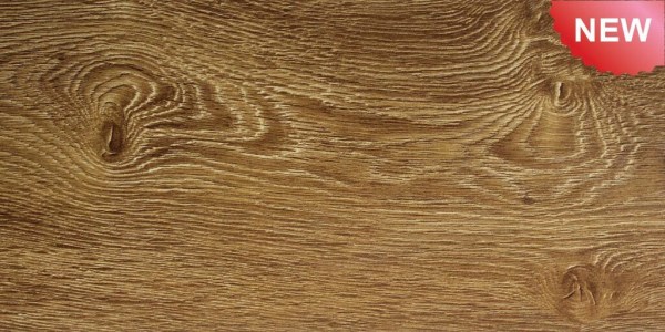 bspol/floorwood_maxima_75032_dub_lester