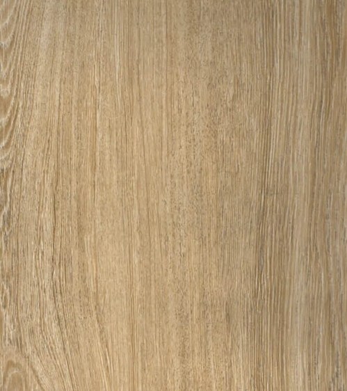 bspol/floorwood_respect_59013-12