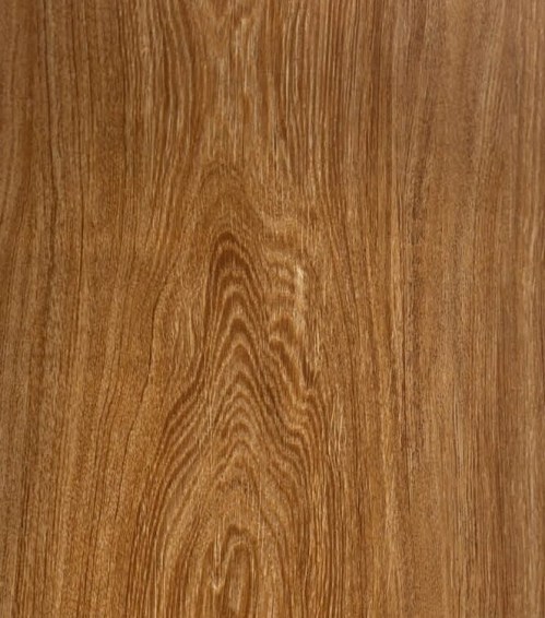 bspol/floorwood_respect_59013-13