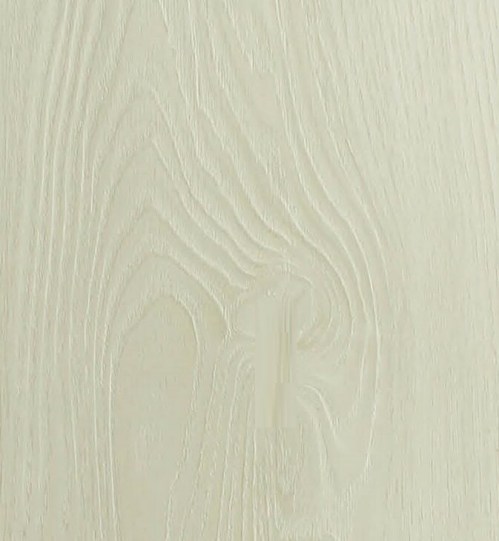 bspol/floorwood_respect_701