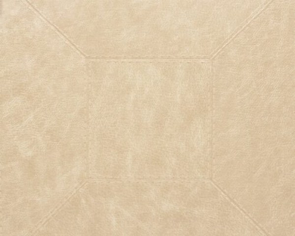 dlyremonta-image bspol/hessen_floor_grand_kozha_svetlaya_8217-2