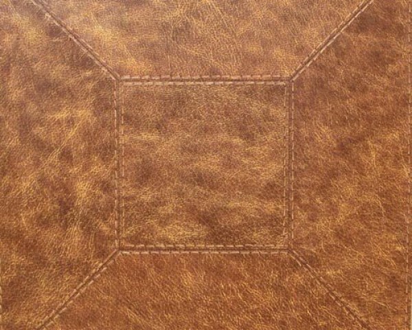 dlyremonta-image bspol/hessen_floor_grand_kozha_tyomnaya_8217-1