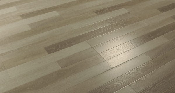 bspol/imperial_evolution_6140