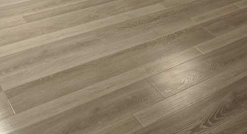 bspol/imperial_evolution_7356