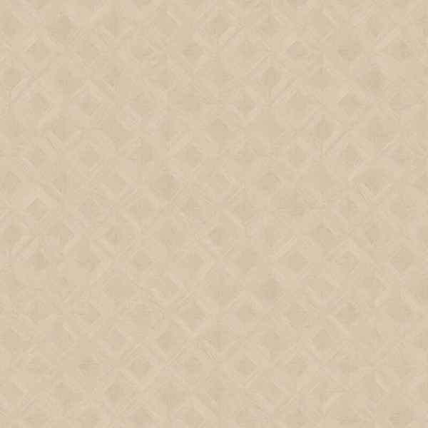 dlyremonta-image bspol/ipe4672_3d-texture