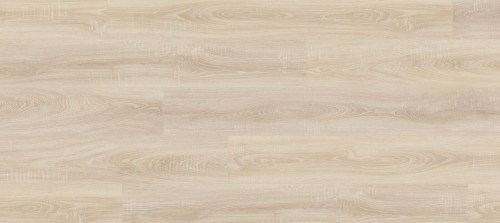 bspol/kaindl_classic_touch_8_34237_dub_rialto