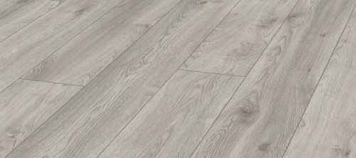 bspol/kronotex_mammut_plus_d4793_dub_belyy_makro