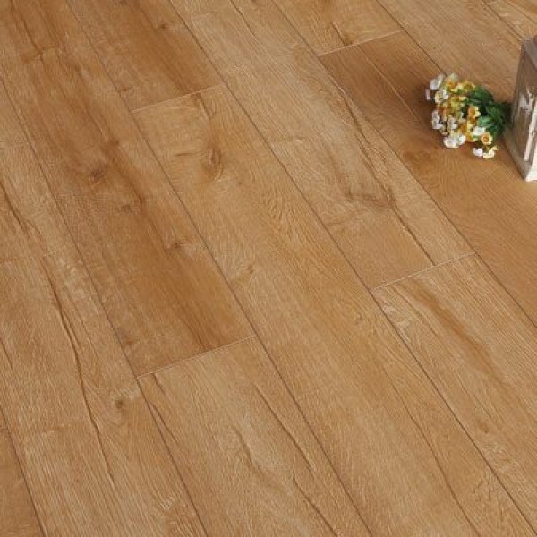 bspol/laminat-proteco-pg-302-dub-villem