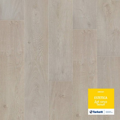 bspol/laminat-tarkett-estetica-933-dub-natur-beliy